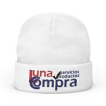https://www.lunacompras.com/todas-las-ofertas/