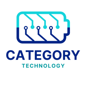 Tecnología
