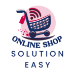 https://www.lunacompras.com/inicio/