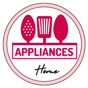 Electrodomesticos
